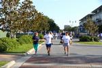 IMG_2161 (cam 1)