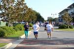 IMG_2162 (cam 1)