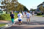 IMG_2165 (cam 1)
