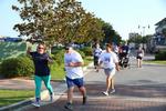 IMG_2167 (cam 1)