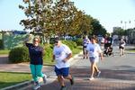 IMG_2168 (cam 1)