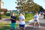 IMG_2171 (cam 1)