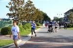 IMG_2173 (cam 1)