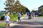 IMG_2174 (cam 1)