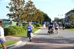 IMG_2175 (cam 1)