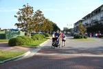 IMG_2180 (cam 1)