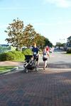 IMG_2181 (cam 1)