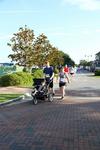 IMG_2182 (cam 1)