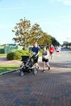 IMG_2183 (cam 1)