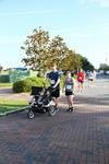 IMG_2184 (cam 1)
