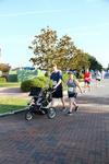 IMG_2186 (cam 1)