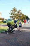 IMG_2187 (cam 1)