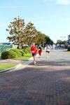 IMG_2188 (cam 1)