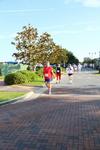 IMG_2190 (cam 1)