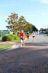IMG_2191 (cam 1)