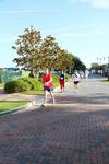 IMG_2192 (cam 1)