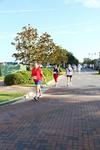 IMG_2193 (cam 1)