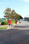 IMG_2194 (cam 1)