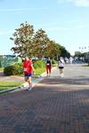 IMG_2195 (cam 1)