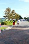 IMG_2196 (cam 1)