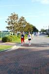 IMG_2198 (cam 1)