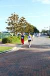 IMG_2199 (cam 1)