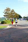 IMG_2200 (cam 1)