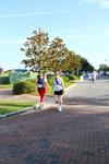 IMG_2203 (cam 1)