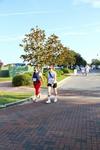 IMG_2204 (cam 1)