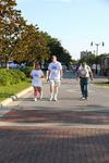 IMG_2206 (cam 1)