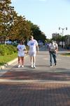 IMG_2208 (cam 1)