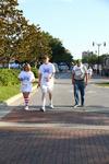 IMG_2210 (cam 1)