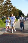 IMG_2211 (cam 1)