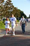 IMG_2212 (cam 1)