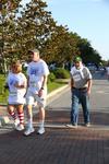 IMG_2213 (cam 1)