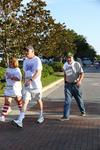 IMG_2214 (cam 1)