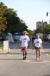 IMG_2215 (cam 1)