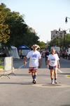 IMG_2216 (cam 1)