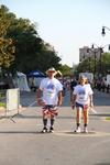 IMG_2217 (cam 1)