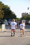 IMG_2218 (cam 1)