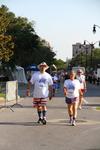 IMG_2219 (cam 1)