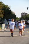 IMG_2220 (cam 1)