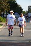 IMG_2223 (cam 1)