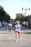 IMG_2225 (cam 1)