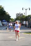 IMG_2226 (cam 1)