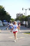IMG_2227 (cam 1)