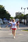 IMG_2228 (cam 1)