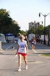 IMG_2229 (cam 1)