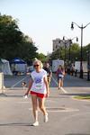 IMG_2230 (cam 1)
