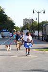 IMG_2235 (cam 1)